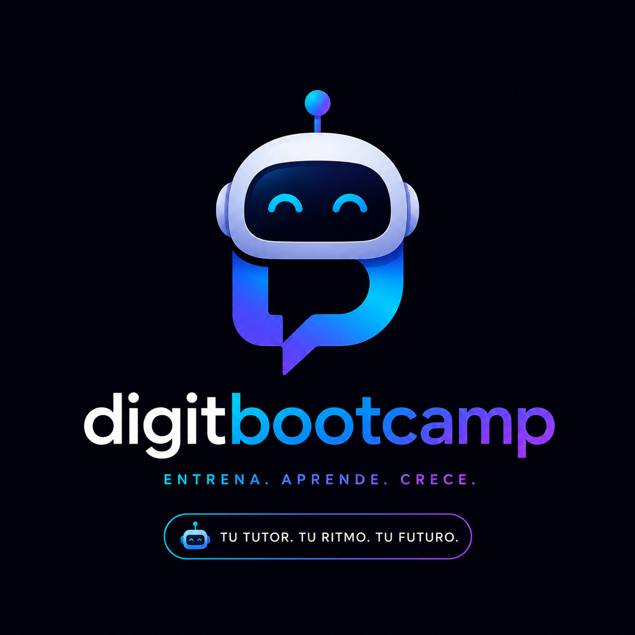 digitbootcamp